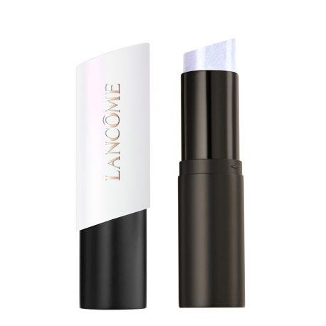 LANCÔME Teint Idole Ultra Wear Stick Highlighter LANCÔME Teint Idole Ultra Wear Stick Highlighter